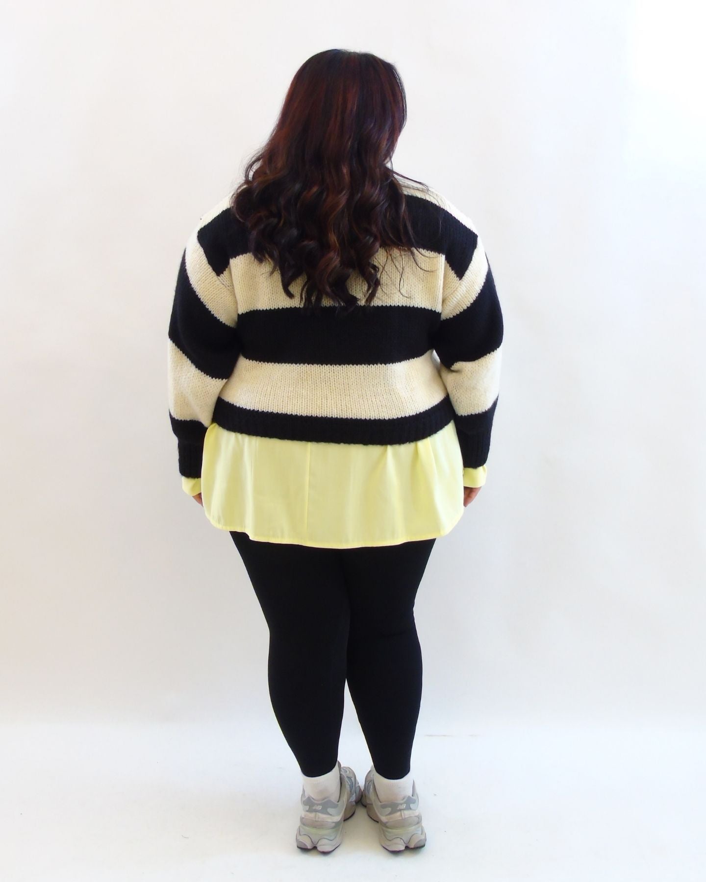 Pull " ho sempre ragione "26048