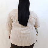 Camicia quadri 2306