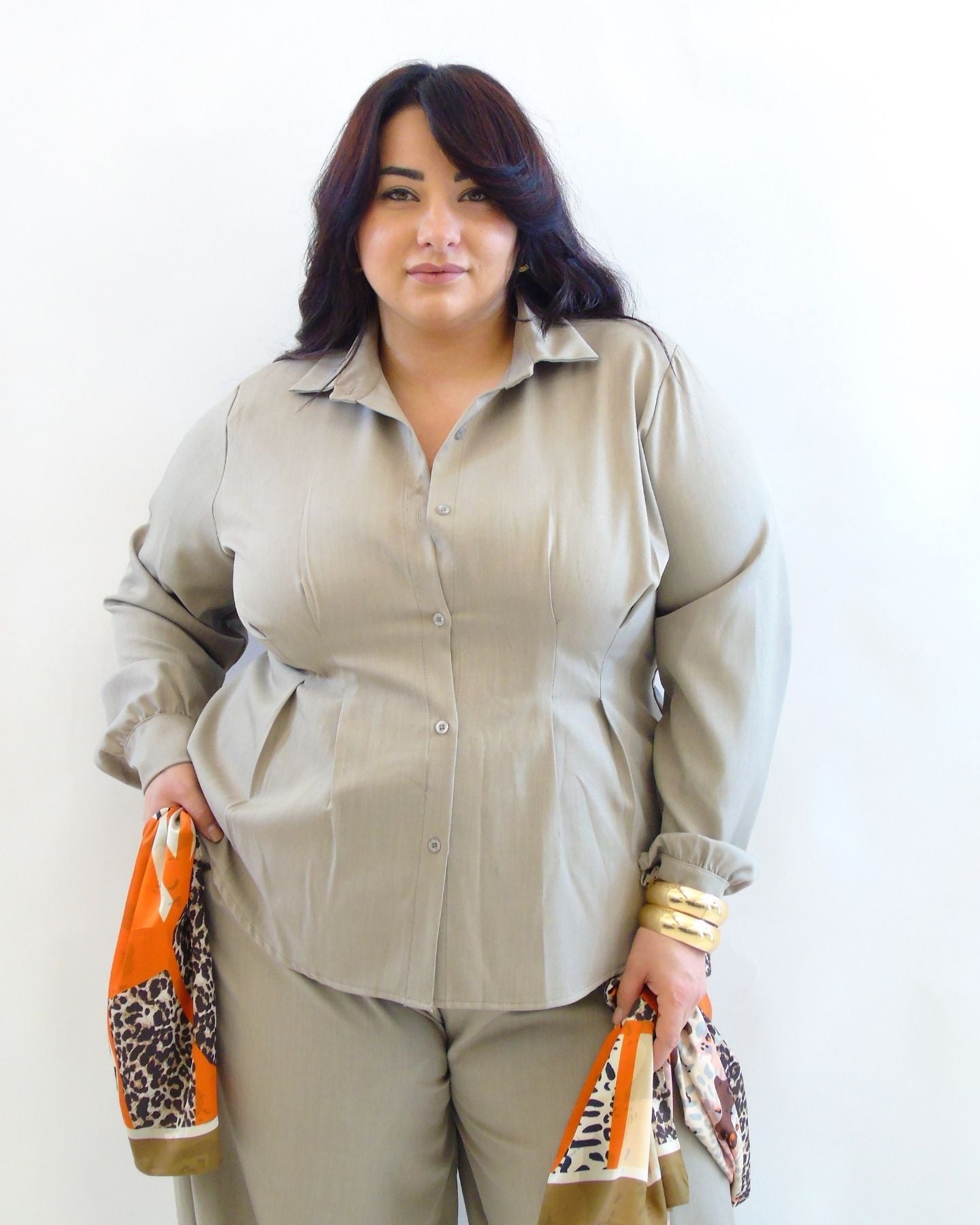 Coordinato balloon 120233