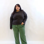 Pantalone comodo 7799