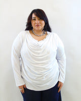 Blusa 71198