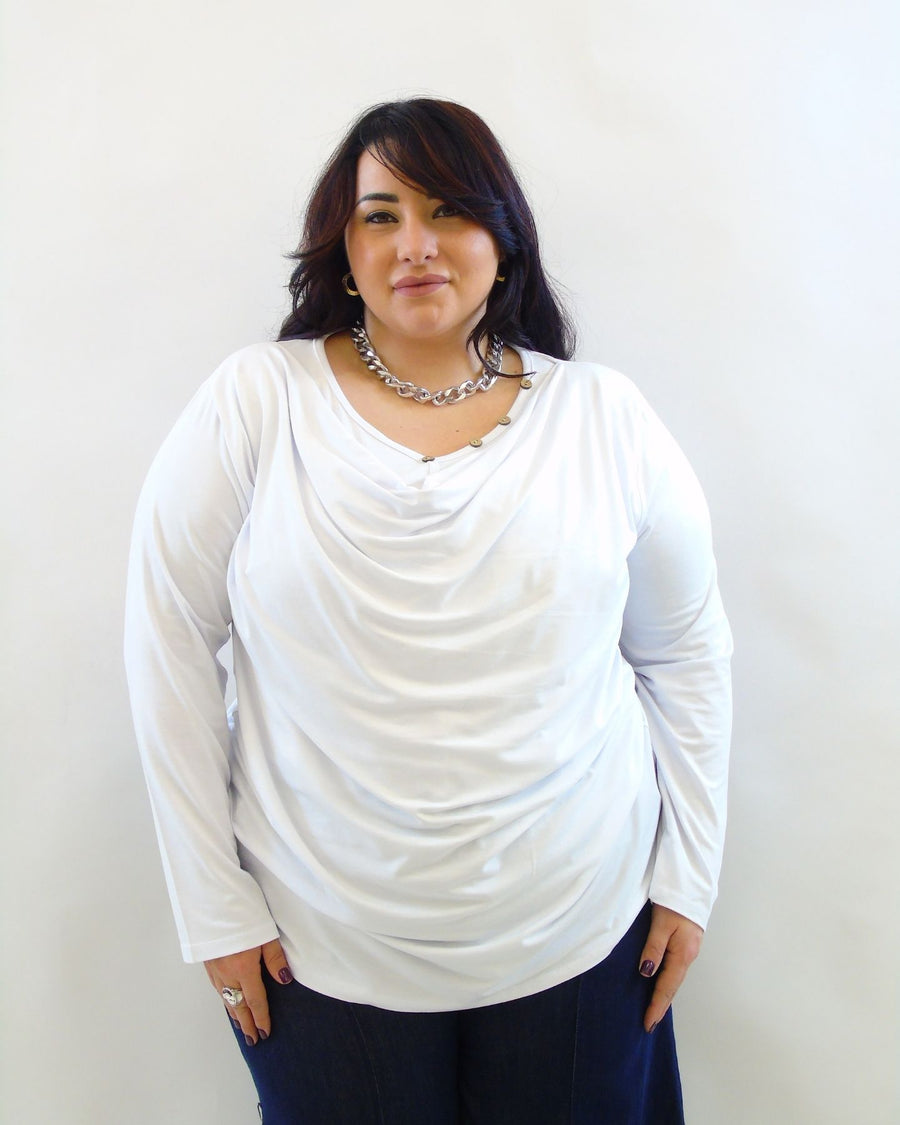 Blusa 71198