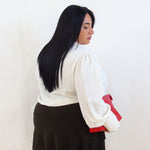 Pantagonna 15700