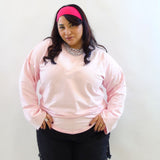 maxt t shirt in cotone 9946