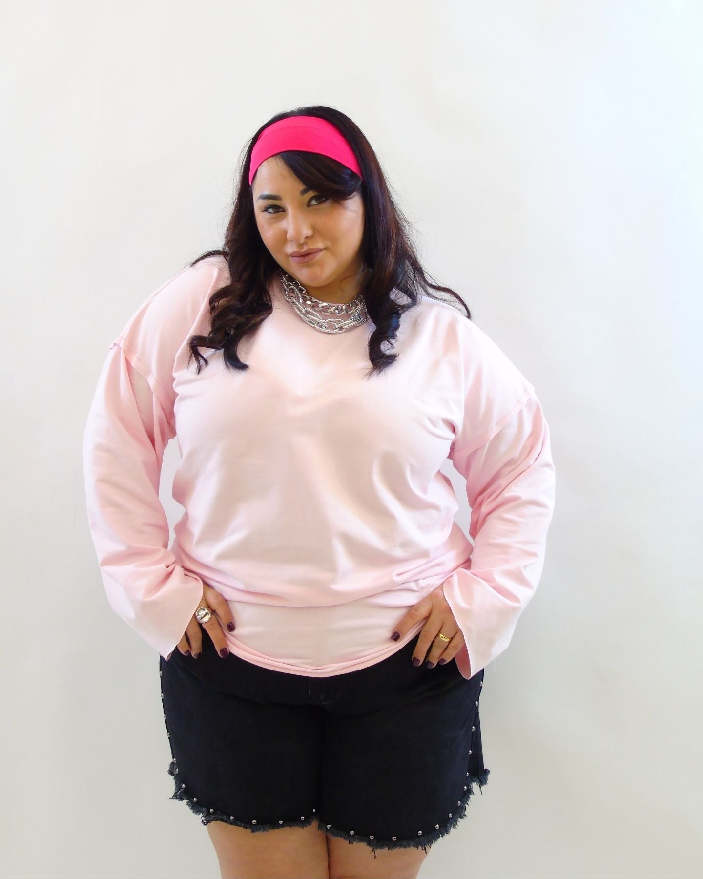 maxt t shirt in cotone 9946