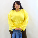maxt t shirt in cotone 9946