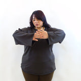 maxt t shirt in cotone 9946