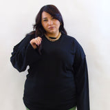 maxt t shirt in cotone 9946