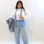maxt t shirt in cotone 9946