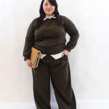 Coordinato 003321