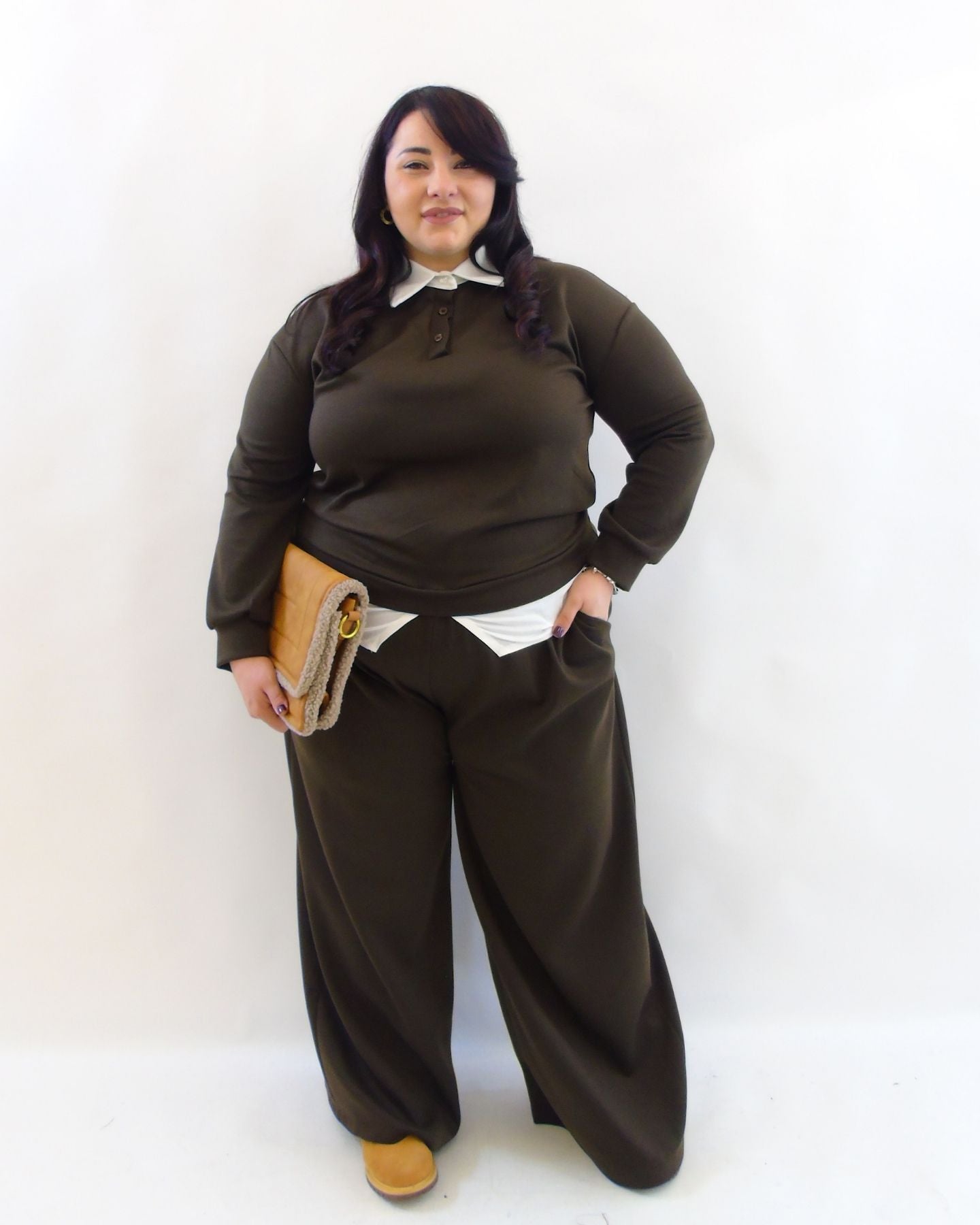 Coordinato 003321