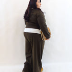Coordinato 003321