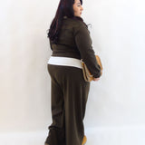 Coordinato 003321