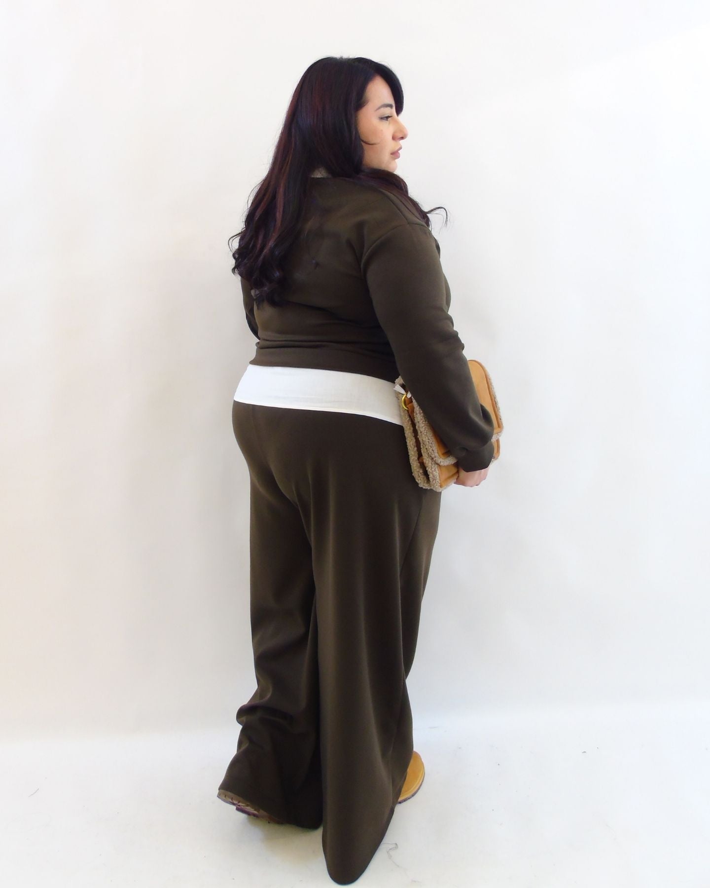 Coordinato 003321