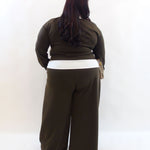 Coordinato 003321