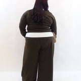 Coordinato 003321