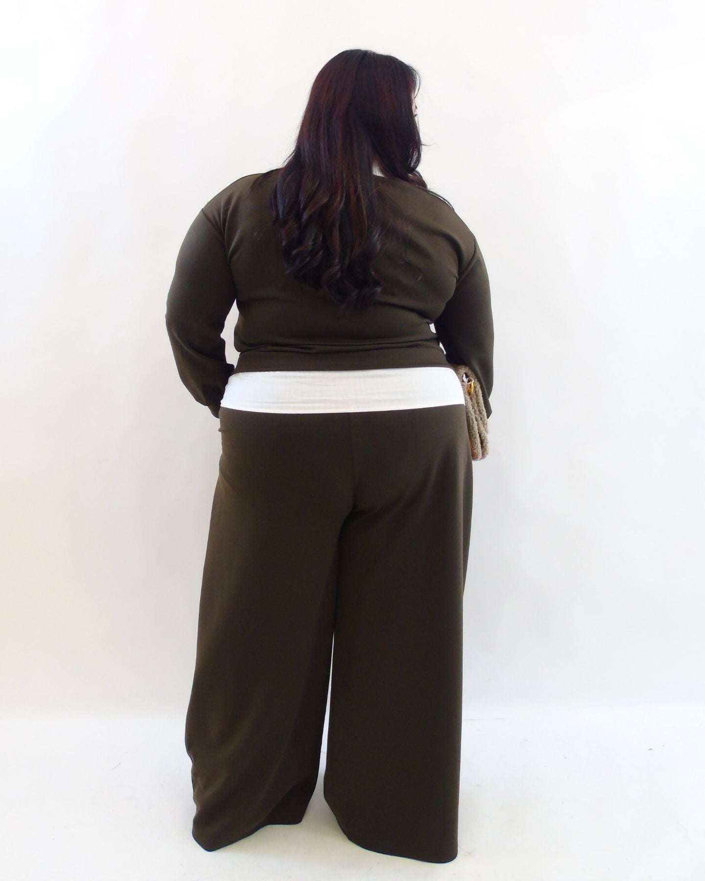 Coordinato 003321