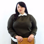 Coordinato 003321