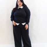 Coordinato 003321