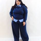Coordinato 003321
