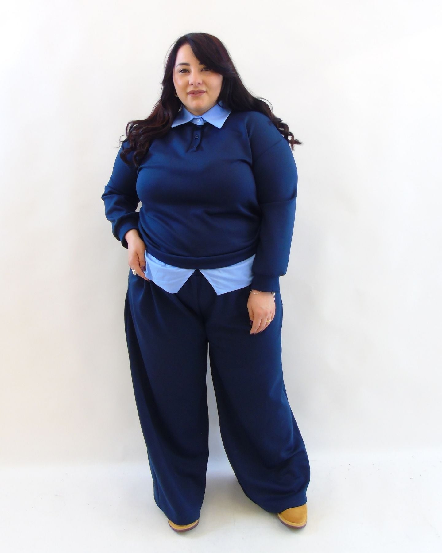 Coordinato 003321