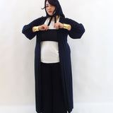 Coordinato four 20929