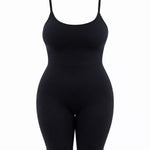 Tutina intima modellante 874