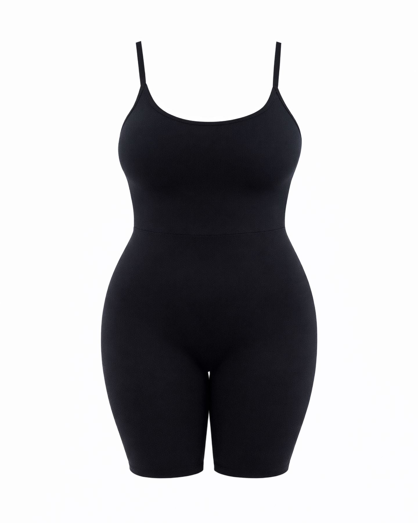 Tutina intima modellante 874