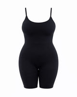 Tutina intima modellante 874