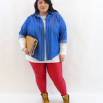 Leggings 5648