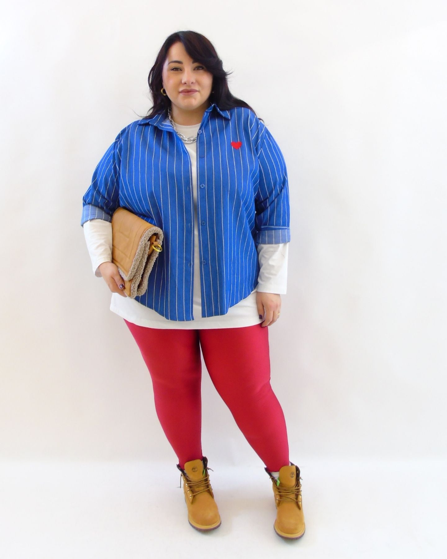 Leggings 5648