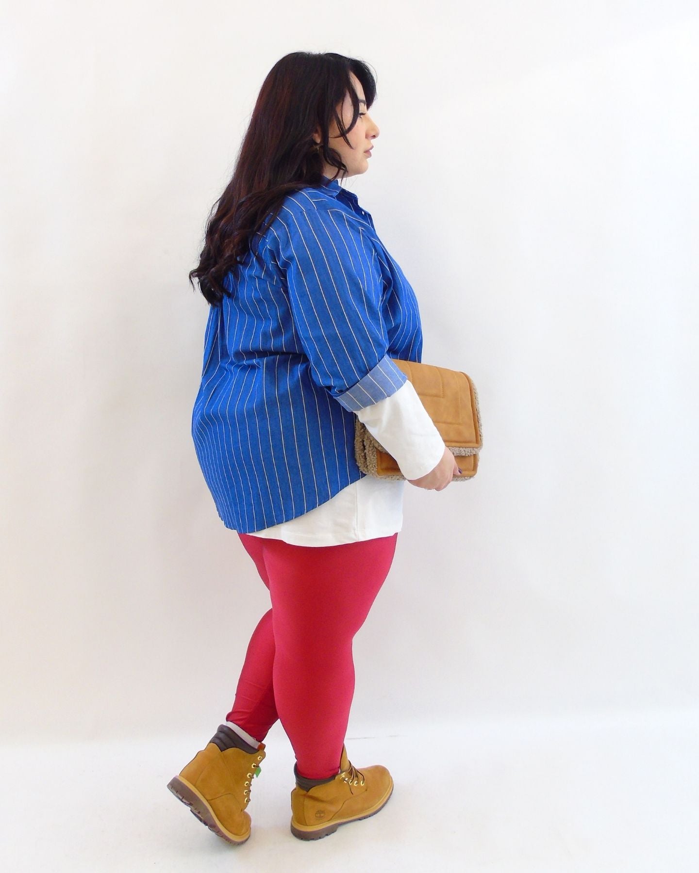Leggings 5648