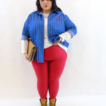 Leggings 5648