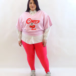 Leggings 5648