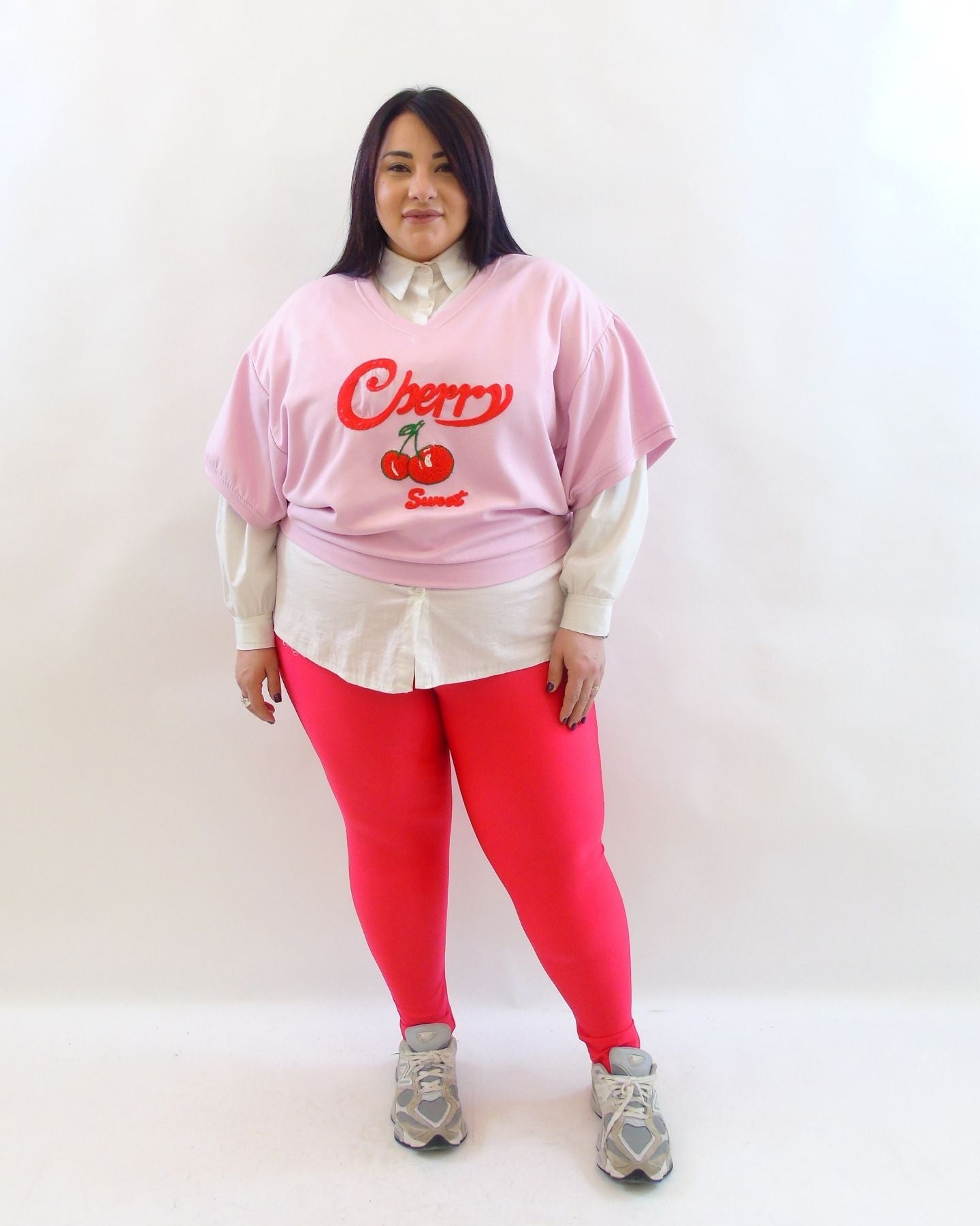 Leggings 5648