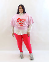 Leggings 5648