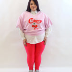 Leggings 5648