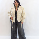 Giubbino con fodera 3140