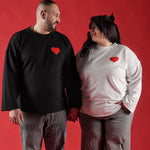 T shirt "che vita fosse" 1402