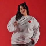 T shirt "che vita fosse" 1402