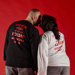 T shirt "che vita fosse" 1402