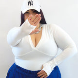 Body scollo  10127