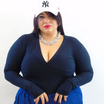 Body scollo  10127