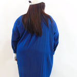 Camicione over 03090