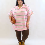 Leggings modellante fascia alta 2002