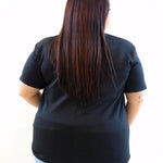 Nata per farmi notare