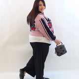 Pantalone taglio classico 2119