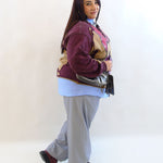 Pantalone taglio classico 2119