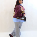 Pantalone taglio classico 2119