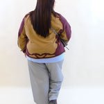 Pantalone taglio classico 2119